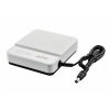 APC APC Back-UPS Connect 12Vdc 36W, lithium-ion, mini network ups to protect internet routers, IP cameras and more