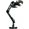 Batman Posable Desk Lamp Batwing 60 cm