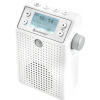Rádio Soundmaster DAB60WE (DAB60WE)