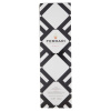 Ferrari Trento DOC Brut Con Astuccio 1,5l
