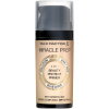 Max Factor Max Factor Miracle Prep 3 in 1 Beauty Protect Podklad pod make-up 30 ml