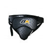 Brian’s Brankársky suspenzor Brian’s Bstar Single Goal Cup JR, Junior, 18