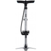 Crankbrothers Sterling Floor Pump uni