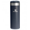 Termohrnček Stanley The AeroLight™ Transit Mug - 470 ml Twilight