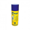 Cryos spray 400 ml chladivý sprej