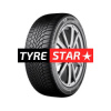 BRIDGESTONE BLIZZAK 6 205/55 R16 91H