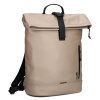 ZWEI Batoh Cargo CAR200 Taupe 12/14 l