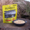 Dezert Summit to Eat pudink s jablkovou drobenkou 87 g
