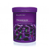 Aquaforest Magnesium 750g Bag