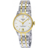 Tissot T099.207.22.037.00