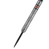 Target - darts Šípky steel VAPOR 8 - 03 - 24g R