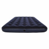Nafukovací dvojmatrac Bestway Pavillo 191x137x22 cm - modrá