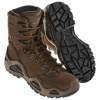 Lowa Z-8N GTX C Trekking Shoes 37.5 (Taktické topánky LOWA Z -8N GTX C - Tmavo hnedá 37.5)