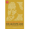 Globe Guide to Shakespeare