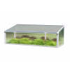 Pařeniště JUWEL BIO-PROTECT 130/60 NEW LG2465