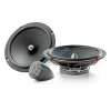 Focal Integration ISU 165
