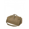 Taška Helikon-Tex Urban Training Bag 39 L - coyote
