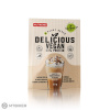 Nutrend Delicious Vegan Protein 5 x 30 g