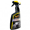 Finálny rýchly detailer - Meguiar's Ultimate Quik Detailer - 709 ml