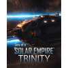 Sins of a Solar Empire Trinity (PC)