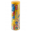 Quercetti FantaColor Junior Basic Refill 24 ks