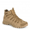 Topánky Selvatica Mid GTX® AKU Tactical® – Coyote