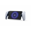 PlayStation Portal Remote Player