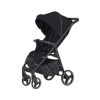 CARRELLO BSport ravo Pure Black 2024