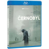 Černobyl 2BD