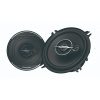 Reproduktory Pioneer TS-A1371F