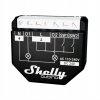 Shelly Plus 2PM