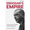 Erdogan's Empire