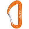 Camp Dyon barva orange