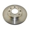 Přední brzdový kotouč HONDA CIVIC IV V CRX INSIGHT INTEGRA ROVER 200 (HONDA 45251SB2750 45251SB2751 45251SB2752 45251SB2920 45251SB2930 45251SB2931 45251SB2932 45251SB2940 ROVER GBD443 GBD90803 GBD908