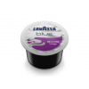 Lavazza Blue Espresso Delicato Lungo 100 ks