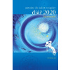 Harmonie / Diář 2020