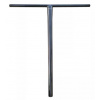 Prey Riadidlá Prey Bird OS Titanium Chrome Grey