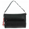 Desigual dámská kabelka 25WAXP21 2000 black 25WAXP21 2000 1