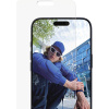 PanzerGlass neu ochranné sklo na displej smartfónu Apple iPhone 17 Pro Max 1 ks odolné voči poškriabaniu PG24188; PG24188