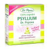 DR. POPOV Psyllium 500 g