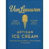 VAN LEEUWEN ARTISAN ICE CREAM