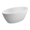 OMNIRES - SIENA M+ 161 x 81 cm SIENAWWBP