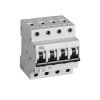 Kanlux 32598 KMB6-B40/4
