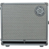 Darkglass DG112N