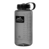 Helikon-Tex Turistická fľaša (1Litre) - Smoked