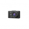 Videorekordér Navitel R450 NV (R450 NV)