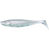Riper Gunki Bumpy 9cm Snow Paradise Gunki