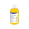 MFP paper 6300380 žltá 500 ml