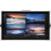 SEETEC monitor 4K280-9HSD-CO 28 inch Carry-on Monitor