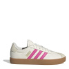 adidas VL Court 3.0 Womens wht/mgnt/gld 5 (38)
